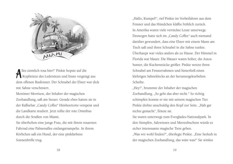 InsideView 4