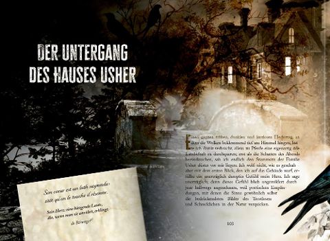 InsideView 10