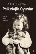 Psikolojik Oyunlar - Asli Nayman