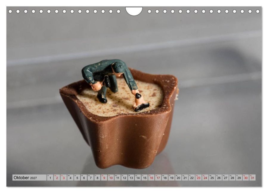 InsideView 2