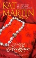 The Devil's Necklace - Kat Martin