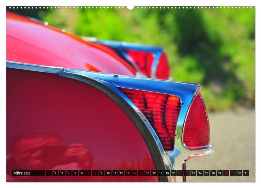 InsideView 7