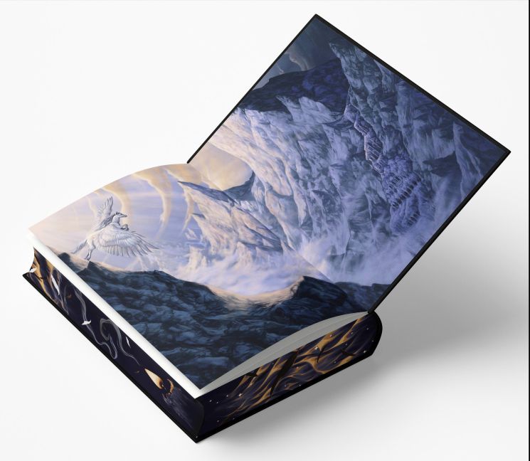 InsideView 5