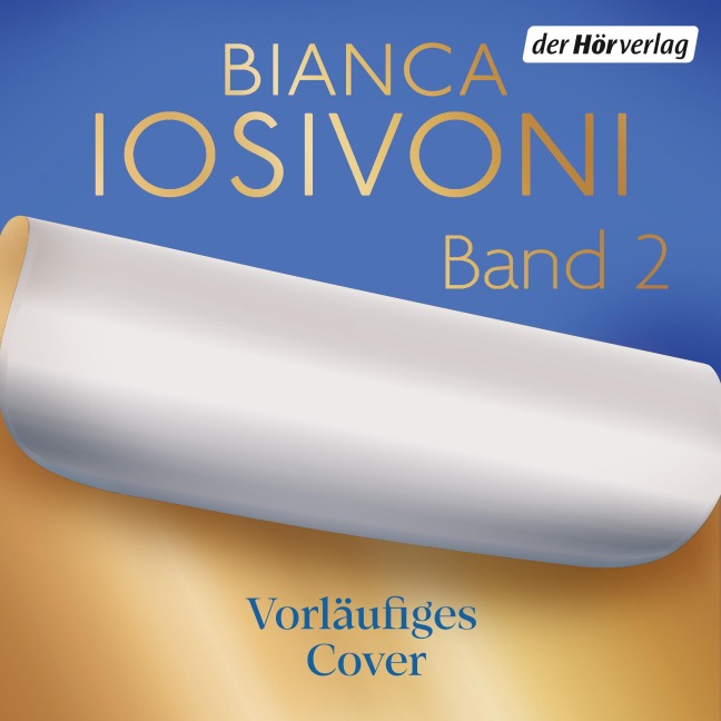 Silver Lights - The more I love you - Bianca Iosivoni