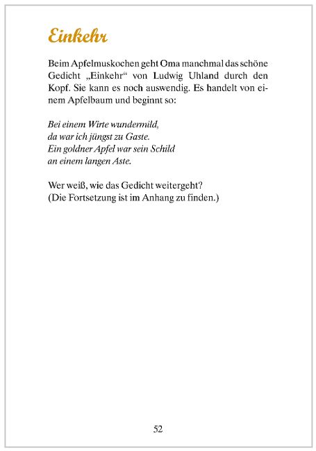 InsideView 7