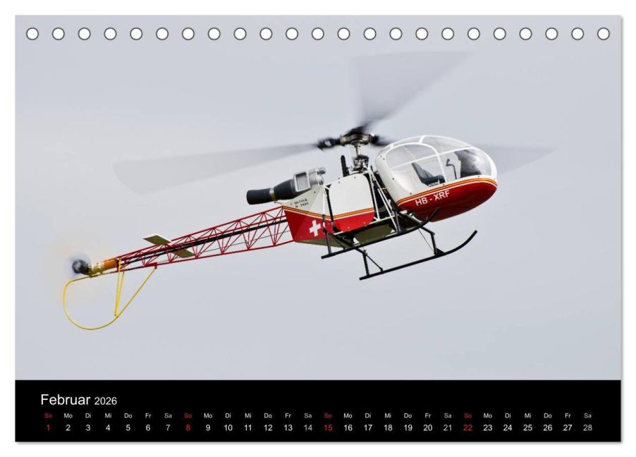 InsideView 7