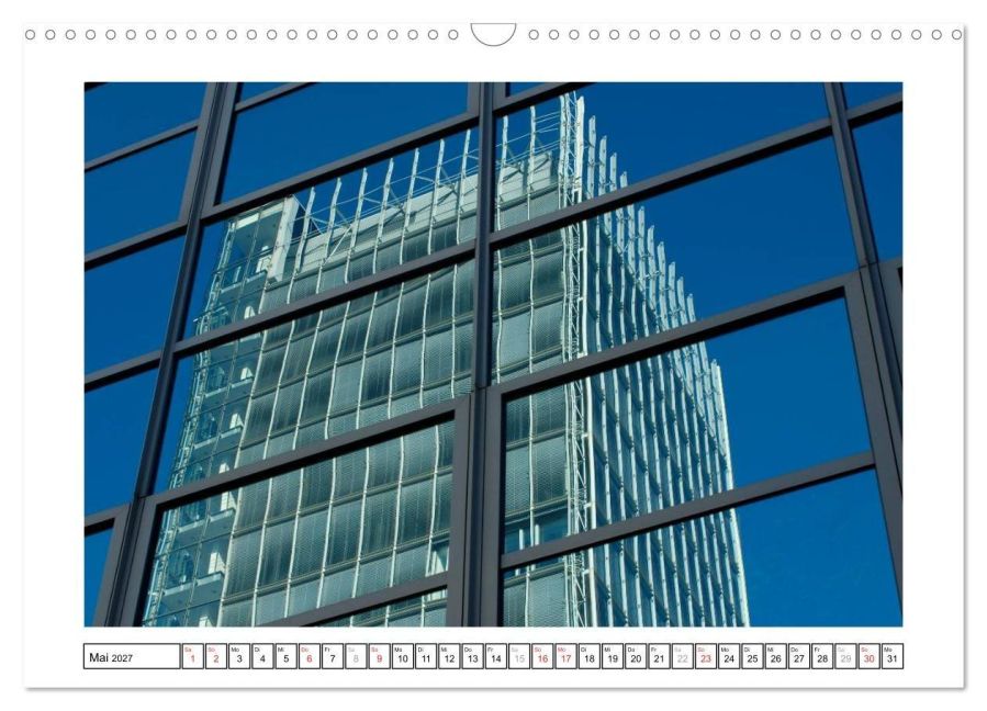 InsideView 10