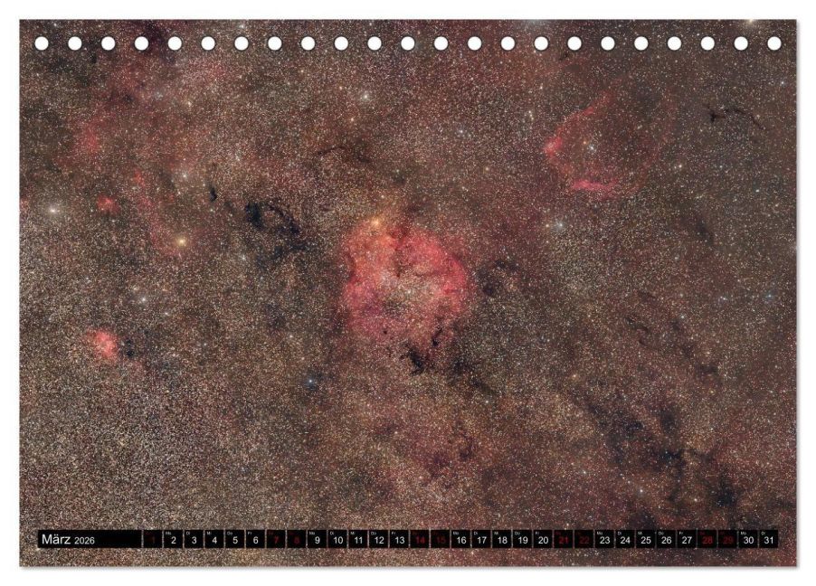 InsideView 8