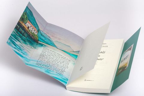 InsideView 6