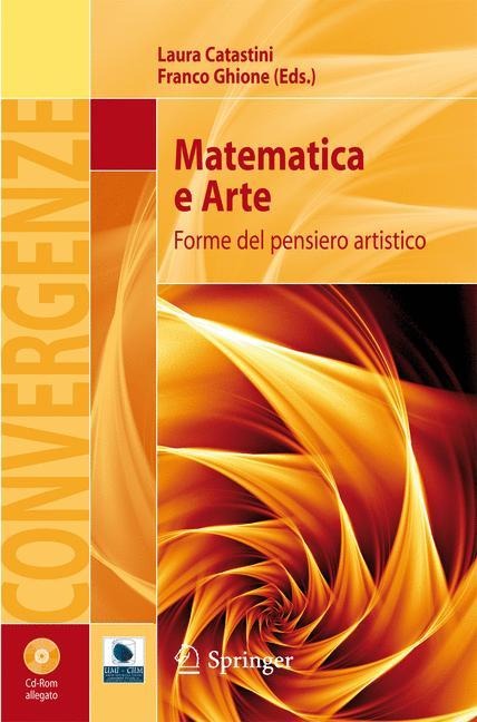 Matematica e Arte - 