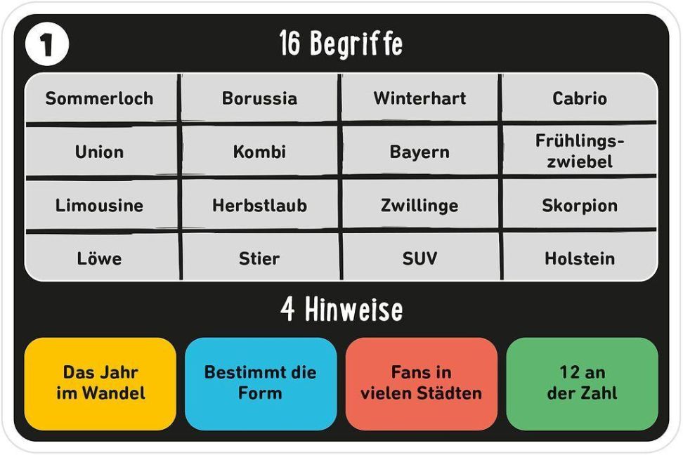 InsideView 1
