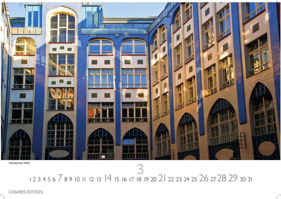 InsideView 3