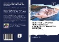 Cover-Bild zum Titel 'SÉCURITÉ DE LA BAIGNADE SÉCURITÉ DANS LES CONDITIONS DE NAVIGATION MODERNES' von 'Vadim Garipov'