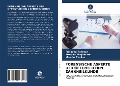 Cover-Bild zum Titel 'FORENSISCHE ASPEKTE DER ÖFFENTLICHEN ZAHNHEILKUNDE' von 'Priyanka Talmale, Prerana Waghmare, Mandar Todkar'