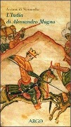 Cover-Bild zum Titel 'L' India di Alessandro Magno' von 'Flavio Arriano'