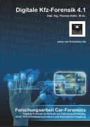 Car-Forensics - Thomas Käfer