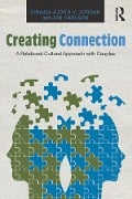 Cover-Bild zum Titel 'Creating Connection' von ''