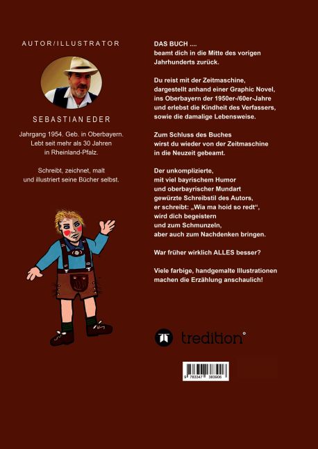 InsideView 1