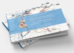 Cover-Bild zum Titel 'Skizzen vom Jakobsweg' von 'Arturo Franco Taboada'