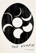 Cover-Bild zum Titel 'The Vorrh' von 'Brian Catling'