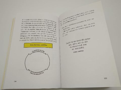InsideView 10