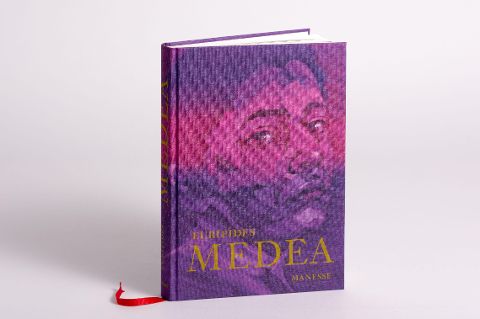 InsideView 1