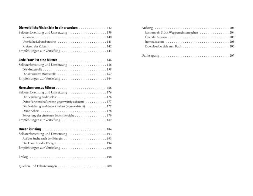 InsideView 2