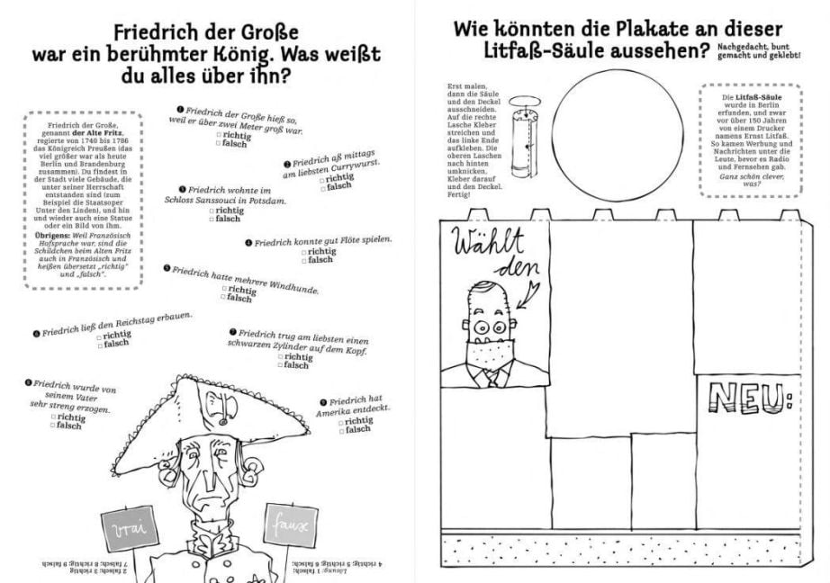 InsideView 1