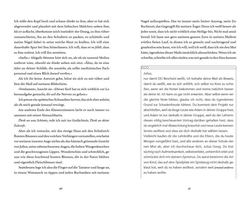 InsideView 21