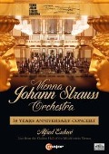 50 Years Anniversary Concert - Eschw