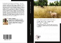 Cover-Bild zum Titel 'Production Fourragère en Afrique Tropicale' von 'Fernand Tendonkeng, Benoit Boukila, Etienne Pamo T.'