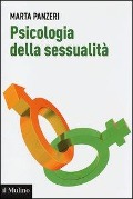 Cover-Bild zum Titel 'Psicologia della sessualità' von 'Marta Panzeri'