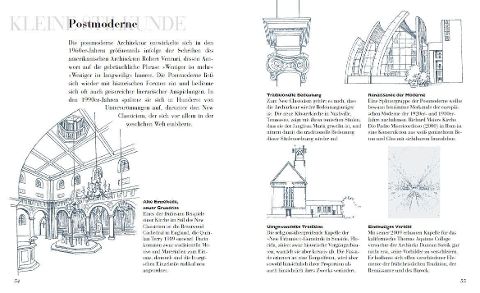 InsideView 2