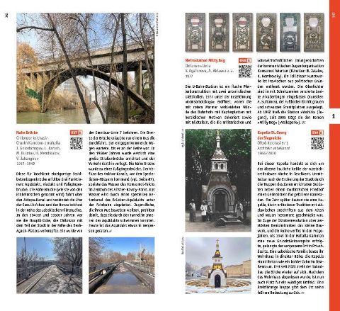 InsideView 9