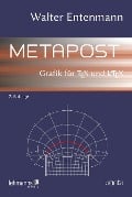 METAPOST - Walter Entenmann