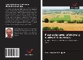 Cover-Bild zum Titel 'Pasy os¿onowe: efektywny element krajobrazu' von 'Lech Wojciech Szajdak'