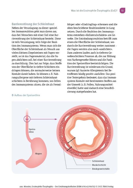 InsideView 7