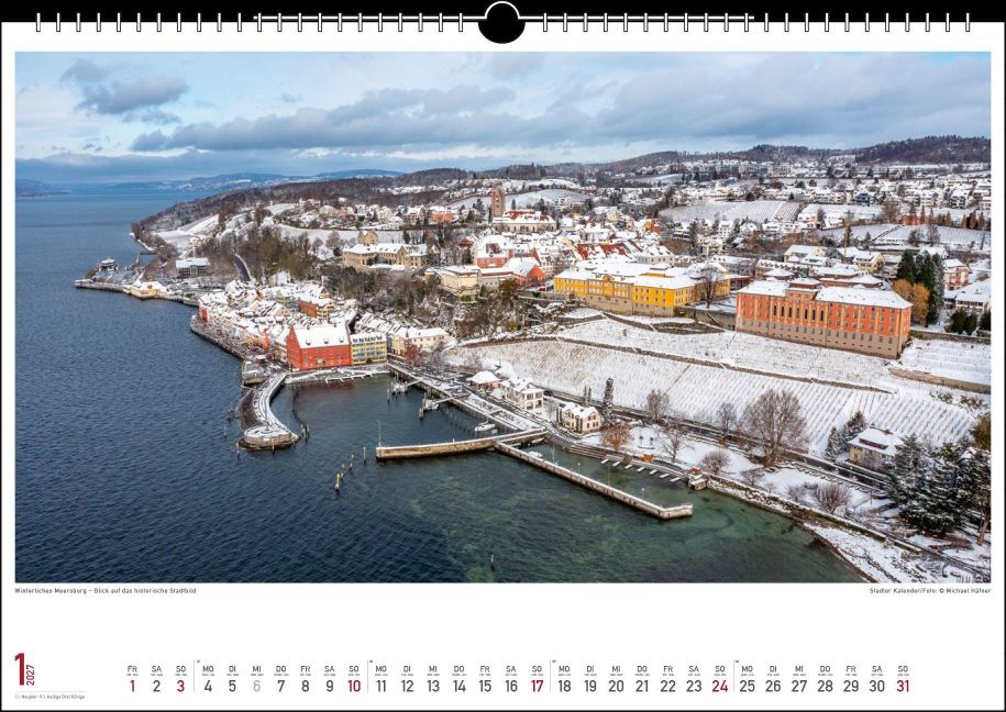 InsideView 1