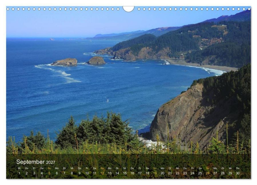 InsideView 14