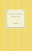 Cover-Bild zum Titel 'Die Schatzinsel' von 'Robert Louis Stevenson'