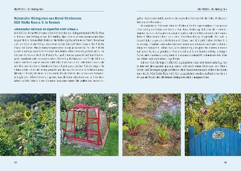 InsideView 2