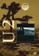 The Joshua Tree-Classic Albums (DVD) - U2