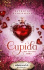  Cupida