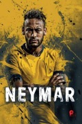 Cover-Bild zum Titel 'Neymar' von 'Can Eren'