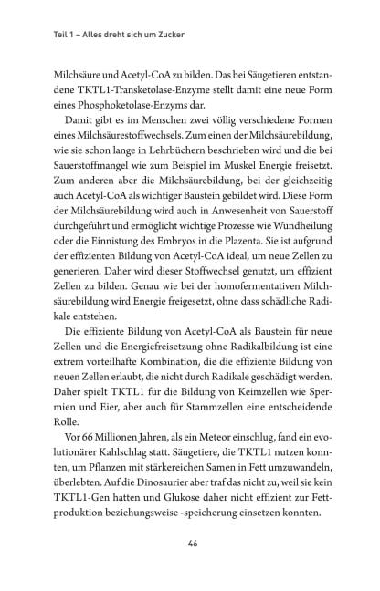 InsideView 47
