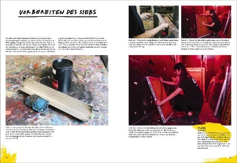 InsideView 4