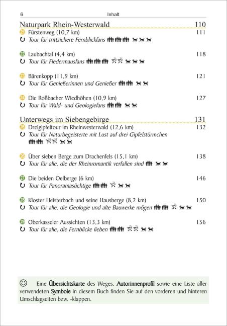InsideView 4