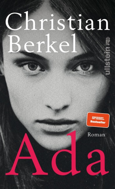 Ada - Christian Berkel