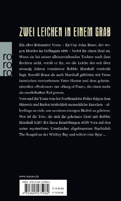 InsideView 1