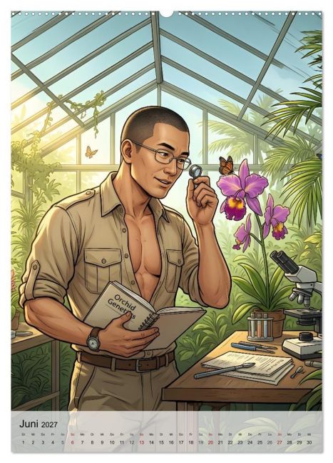 InsideView 10